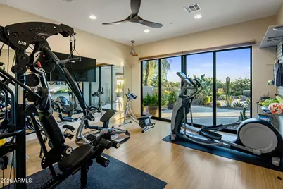 29672 N 77th Place, Scottsdale, AZ 85266 - Photo 29