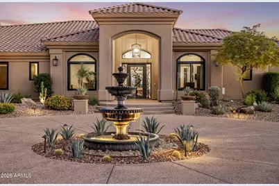 29672 N 77th Place, Scottsdale, AZ 85266 - Photo 49