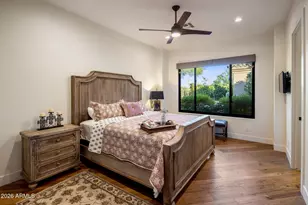 29672 N 77th Pl, Scottsdale, AZ 85266 - Photo 23