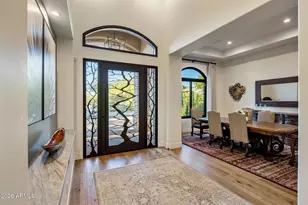 29672 N 77th Pl, Scottsdale, AZ 85266 - Photo 3