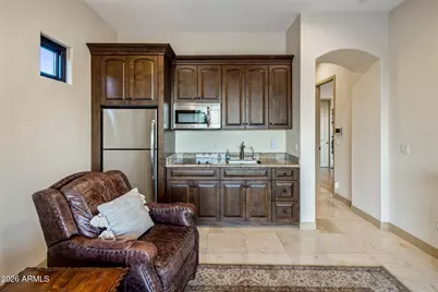 29672 N 77th Place, Scottsdale, AZ 85266 - Photo 33