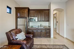 29672 N 77th Pl, Scottsdale, AZ 85266 - Photo 33