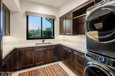 29672 N 77th Place, Scottsdale, AZ 85266 - Photo 51
