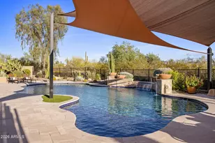29672 N 77th Pl, Scottsdale, AZ 85266 - Photo 43
