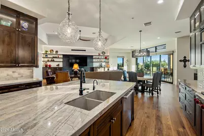 29672 N 77th Place, Scottsdale, AZ 85266 - Photo 9