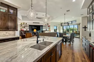29672 N 77th Pl, Scottsdale, AZ 85266 - Photo 9