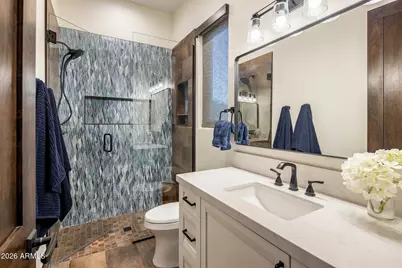 29672 N 77th Place, Scottsdale, AZ 85266 - Photo 27