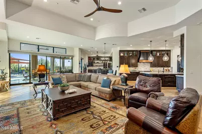 29672 N 77th Place, Scottsdale, AZ 85266 - Photo 11