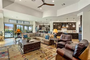 29672 N 77th Pl, Scottsdale, AZ 85266 - Photo 11