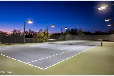 29672 N 77th Place, Scottsdale, AZ 85266 - Photo 41