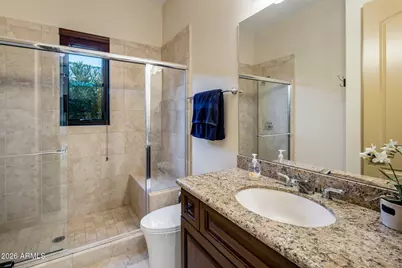 29672 N 77th Place, Scottsdale, AZ 85266 - Photo 31
