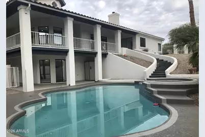 15869 E Ponderosa Drive, Fountain Hills, AZ 85268 - Photo 7
