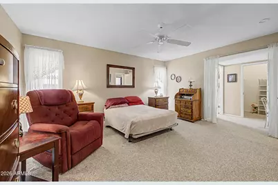 9501 W Oak Ridge Drive, Sun City, AZ 85351 - Photo 5