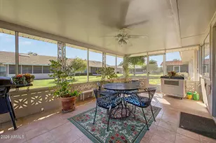 9501 W Oak Ridge Dr, Sun City, AZ 85351 - Photo 9