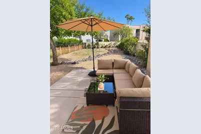 13615 N Cambria Drive #B, Fountain Hills, AZ 85268 - Photo 7