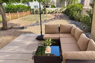 13615 N Cambria Dr, Fountain Hills, AZ 85268 - Photo 7