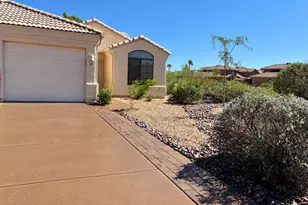 13615 N Cambria Dr, Fountain Hills, AZ 85268 - Photo 1