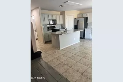 5906 S 16th Drive, Phoenix, AZ 85041 - Photo 1