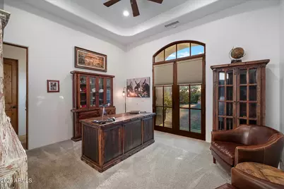 10890 E Sundance Trail, Scottsdale, AZ 85262 - Photo 21