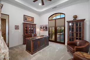 10890 E Sundance Trail, Scottsdale, AZ 85262 - Photo 21