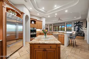 10890 E Sundance Trail, Scottsdale, AZ 85262 - Photo 13