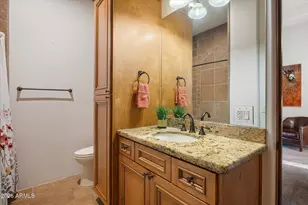 10890 E Sundance Trail, Scottsdale, AZ 85262 - Photo 35