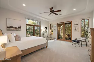 10890 E Sundance Trail, Scottsdale, AZ 85262 - Photo 31