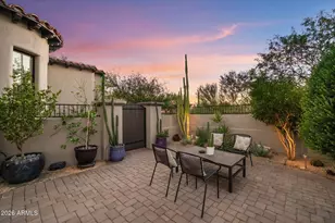 10890 E Sundance Trail, Scottsdale, AZ 85262 - Photo 43