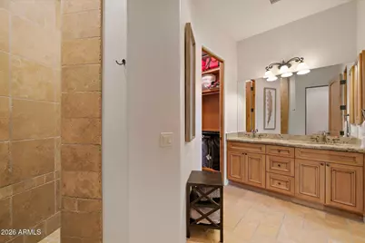 10890 E Sundance Trail, Scottsdale, AZ 85262 - Photo 33