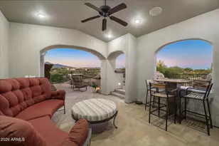 10890 E Sundance Trail, Scottsdale, AZ 85262 - Photo 39