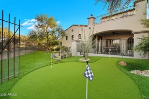 10890 E Sundance Trail, Scottsdale, AZ 85262 - Photo 49