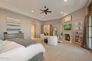 10890 E Sundance Trail, Scottsdale, AZ 85262 - Photo 25