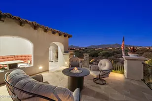 10890 E Sundance Trail, Scottsdale, AZ 85262 - Photo 45