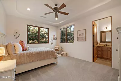 10890 E Sundance Trail, Scottsdale, AZ 85262 - Photo 29