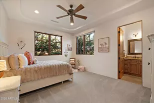 10890 E Sundance Trail, Scottsdale, AZ 85262 - Photo 29