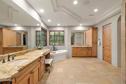 10890 E Sundance Trail, Scottsdale, AZ 85262 - Photo 5