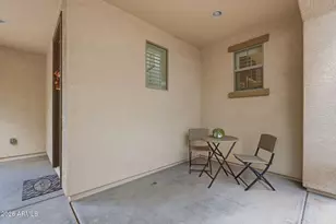 3463 E Carla Vista Dr, Gilbert, AZ 85295 - Photo 3