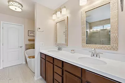 3463 E Carla Vista Drive, Gilbert, AZ 85295 - Photo 19
