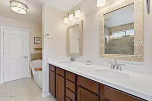 3463 E Carla Vista Dr, Gilbert, AZ 85295 - Photo 19