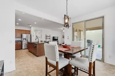3463 E Carla Vista Drive, Gilbert, AZ 85295 - Photo 9