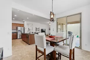 3463 E Carla Vista Dr, Gilbert, AZ 85295 - Photo 9