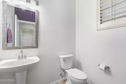 3463 E Carla Vista Drive, Gilbert, AZ 85295 - Photo 15