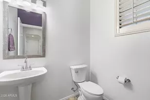 3463 E Carla Vista Dr, Gilbert, AZ 85295 - Photo 15
