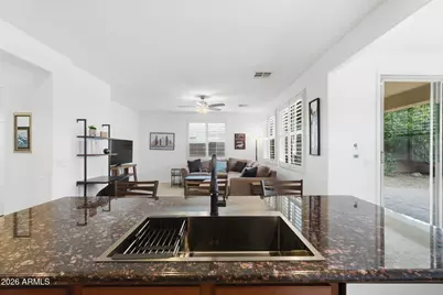 3463 E Carla Vista Drive, Gilbert, AZ 85295 - Photo 11