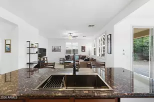 3463 E Carla Vista Dr, Gilbert, AZ 85295 - Photo 11