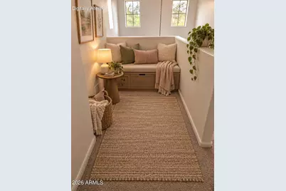 3463 E Carla Vista Drive, Gilbert, AZ 85295 - Photo 17