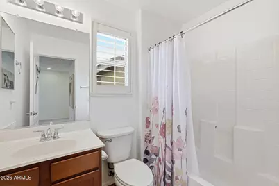 3463 E Carla Vista Drive, Gilbert, AZ 85295 - Photo 25