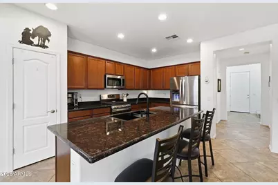 3463 E Carla Vista Drive, Gilbert, AZ 85295 - Photo 13
