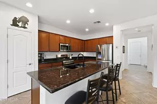 3463 E Carla Vista Dr, Gilbert, AZ 85295 - Photo 13