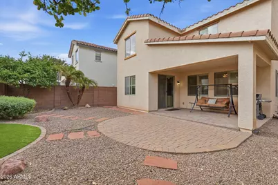 3463 E Carla Vista Drive, Gilbert, AZ 85295 - Photo 27